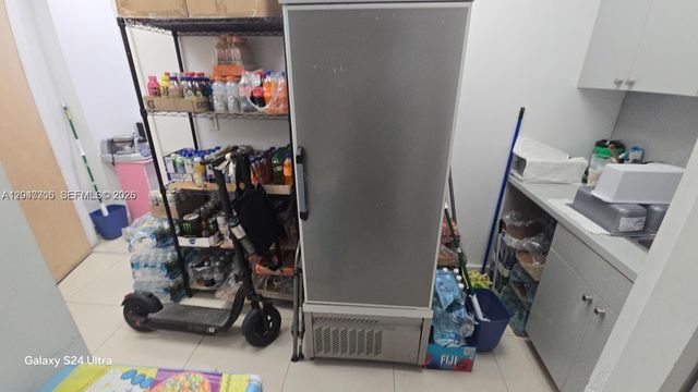 Ice Cream Shop For Sale In Miami Beach, Miami Beach, FL 33139