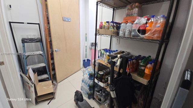 Ice Cream Shop For Sale In Miami Beach, Miami Beach, FL 33139