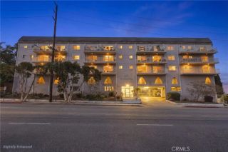 1108 Camino Real 306, Redondo Beach, CA 90277