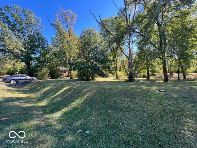 3133 W 79th Street, Indianapolis, IN 46268