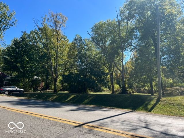 3133 W 79th Street, Indianapolis, IN 46268