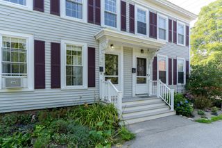 58 Saint Thomas Street, Dover, NH 03820