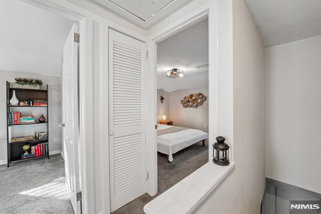 230 Lafayette Place 4D, Englewood, NJ 07631