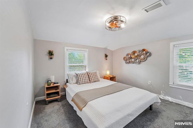 230 Lafayette Place 4D, Englewood, NJ 07631