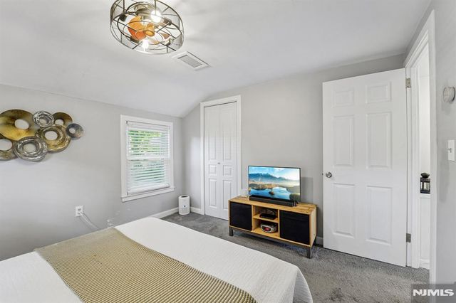 230 Lafayette Place 4D, Englewood, NJ 07631