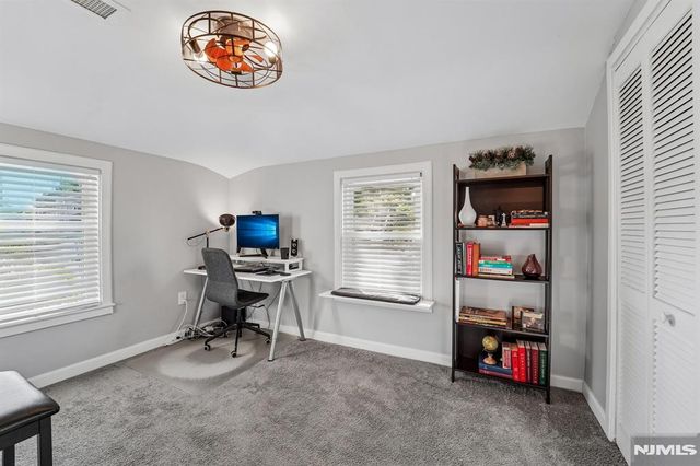 230 Lafayette Place 4D, Englewood, NJ 07631