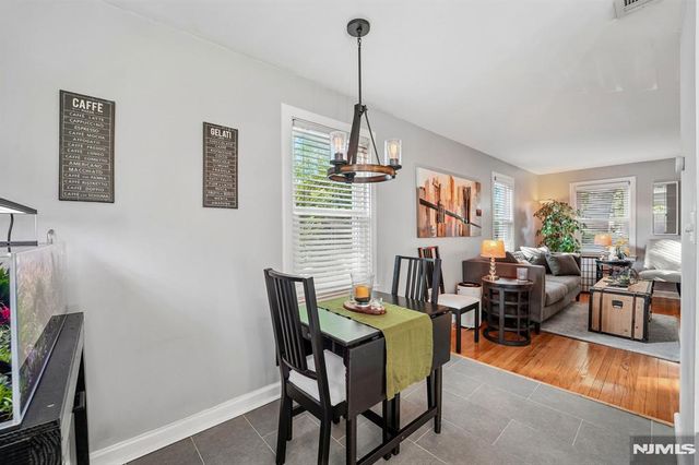 230 Lafayette Place 4D, Englewood, NJ 07631