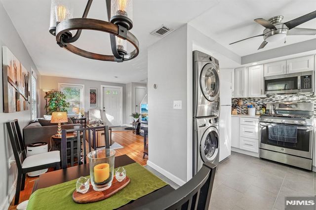 230 Lafayette Place 4D, Englewood, NJ 07631