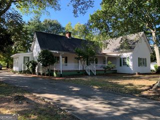 1145 Mayfield Road, Alpharetta, GA 30004