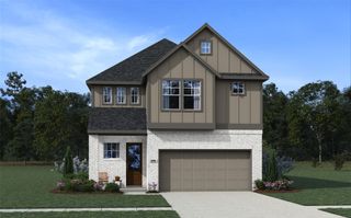 3910 Shorthorn Crossing, Richmond, TX 77469