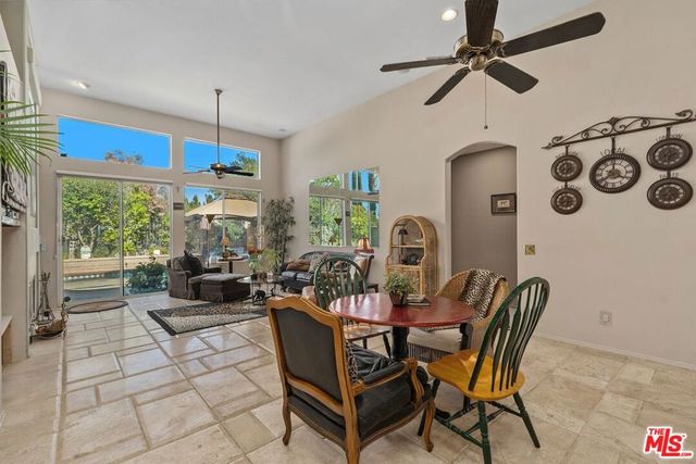 435 Rembrandt Drive, Corona, CA 92882