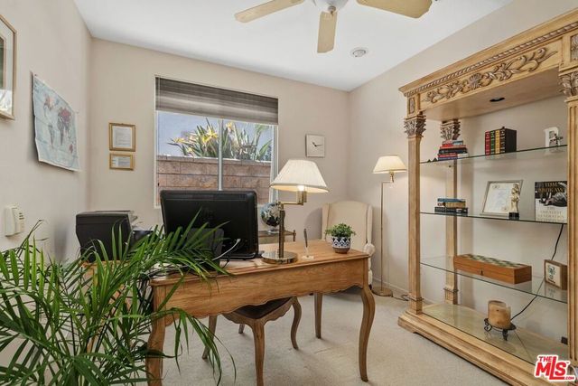 435 Rembrandt Drive, Corona, CA 92882