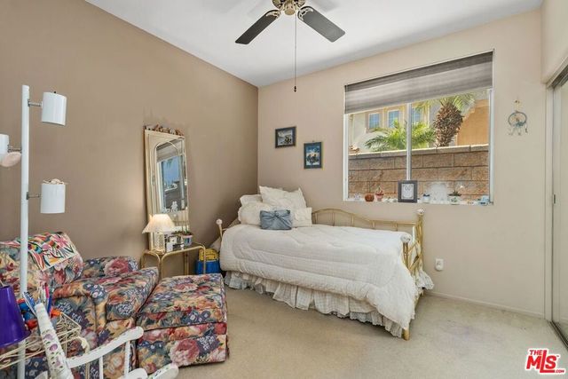 435 Rembrandt Drive, Corona, CA 92882