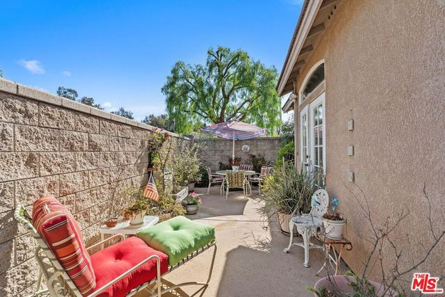 435 Rembrandt Drive, Corona, CA 92882