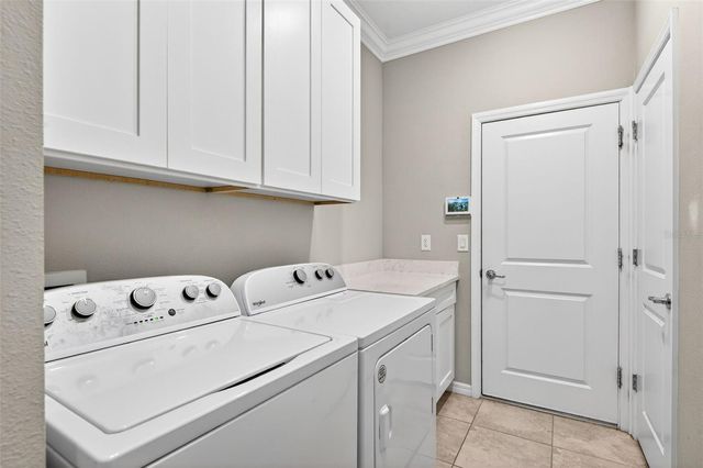 6427 MOORING LINE CIRCLE, Apollo Beach, FL 33572