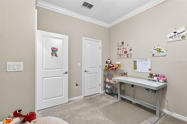 6427 MOORING LINE CIRCLE, Apollo Beach, FL 33572