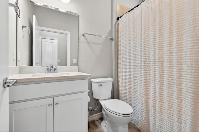 6427 MOORING LINE CIRCLE, Apollo Beach, FL 33572