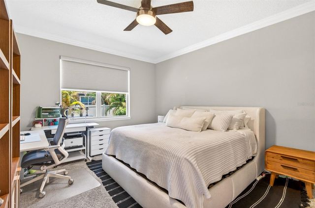6427 MOORING LINE CIRCLE, Apollo Beach, FL 33572