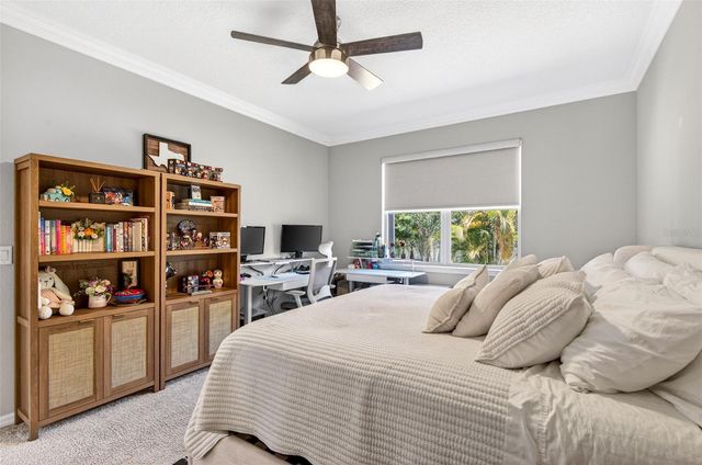 6427 MOORING LINE CIRCLE, Apollo Beach, FL 33572