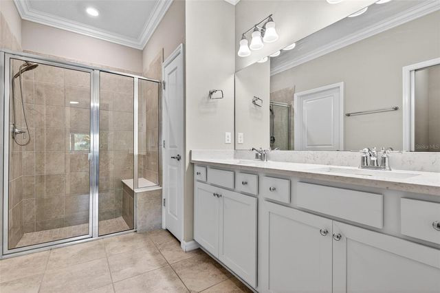 6427 MOORING LINE CIRCLE, Apollo Beach, FL 33572