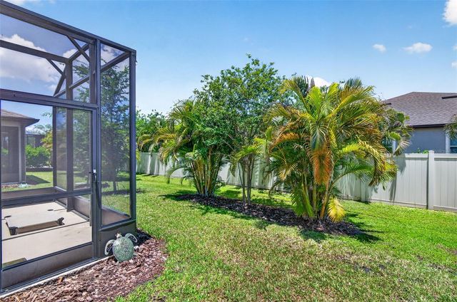 6427 MOORING LINE CIRCLE, Apollo Beach, FL 33572