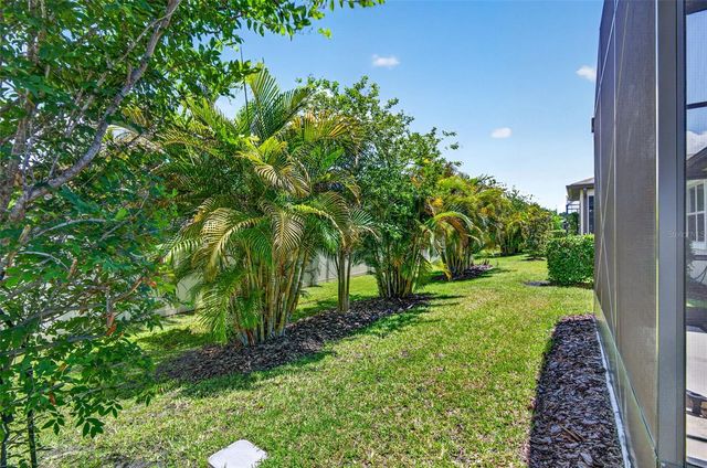 6427 MOORING LINE CIRCLE, Apollo Beach, FL 33572