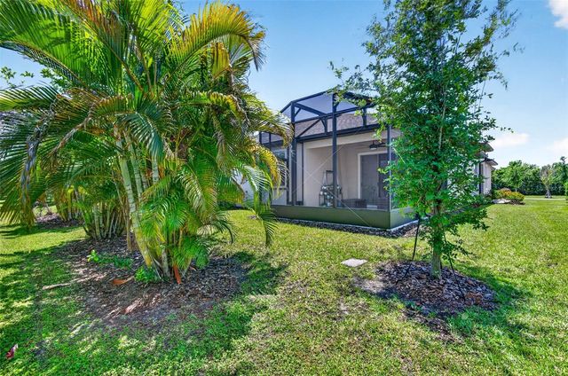 6427 MOORING LINE CIRCLE, Apollo Beach, FL 33572