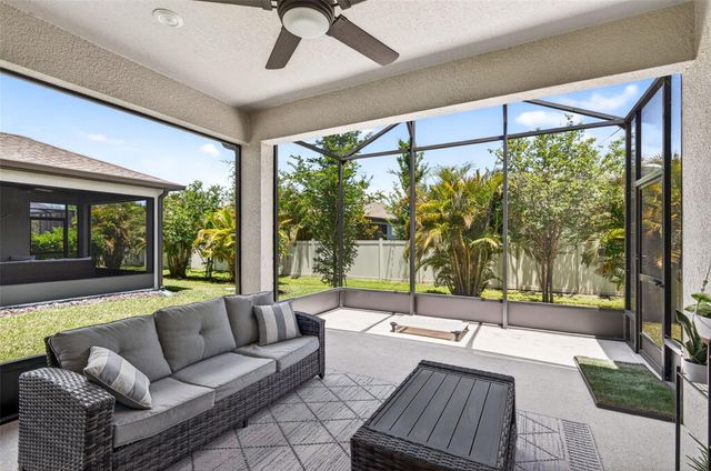 6427 MOORING LINE CIRCLE, Apollo Beach, FL 33572