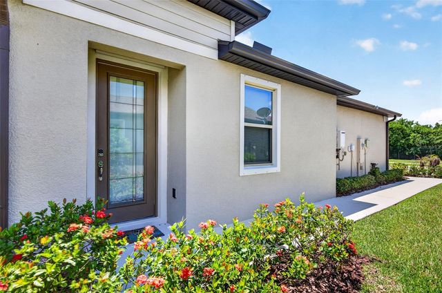 6427 MOORING LINE CIRCLE, Apollo Beach, FL 33572