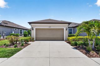 6427 MOORING LINE CIRCLE, Apollo Beach, FL 33572
