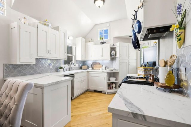 5492 Silver Birch Lane, Soquel, CA 95073