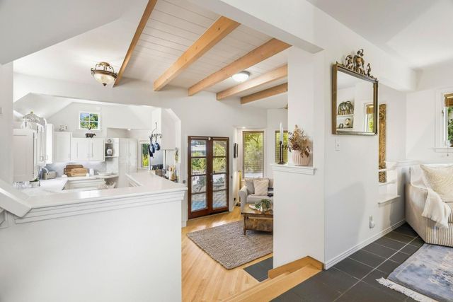 5492 Silver Birch Lane, Soquel, CA 95073