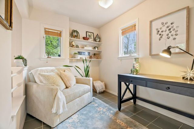 5492 Silver Birch Lane, Soquel, CA 95073