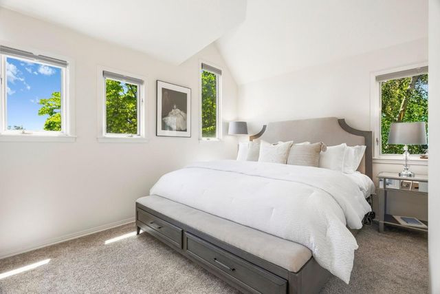 5492 Silver Birch Lane, Soquel, CA 95073