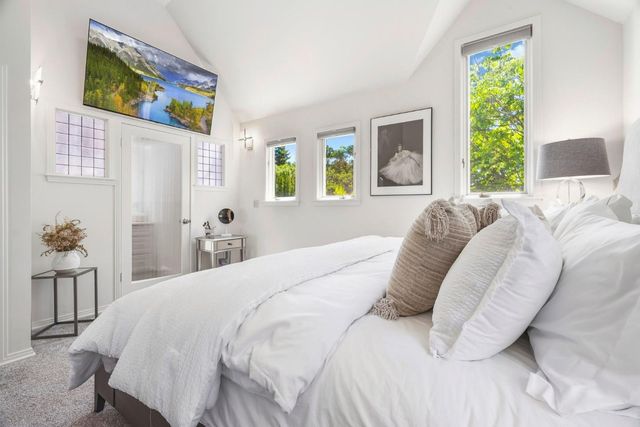 5492 Silver Birch Lane, Soquel, CA 95073