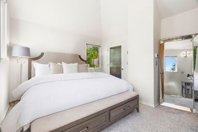 5492 Silver Birch Lane, Soquel, CA 95073