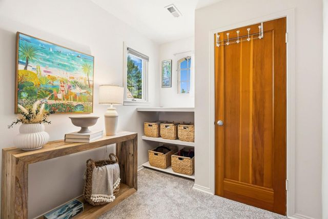 5492 Silver Birch Lane, Soquel, CA 95073