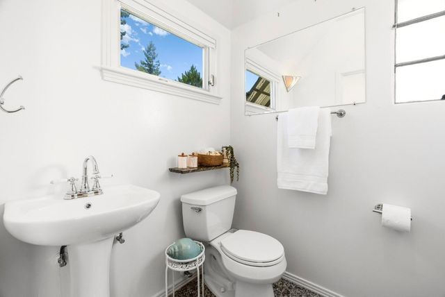 5492 Silver Birch Lane, Soquel, CA 95073