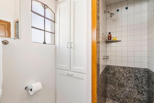 5492 Silver Birch Lane, Soquel, CA 95073