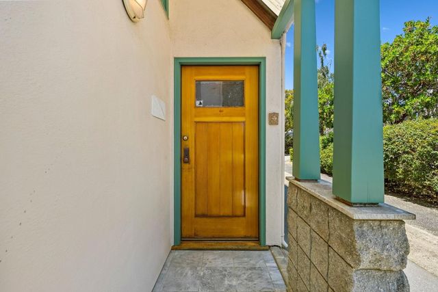 5492 Silver Birch Lane, Soquel, CA 95073