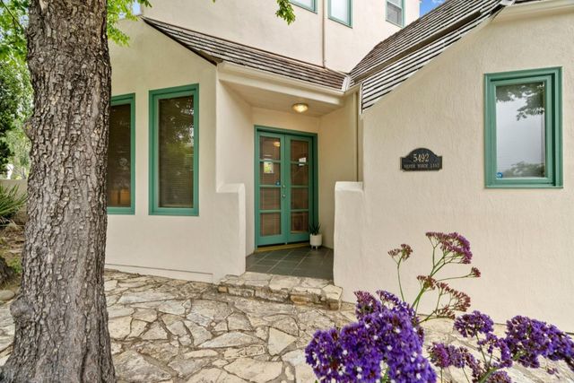 5492 Silver Birch Lane, Soquel, CA 95073