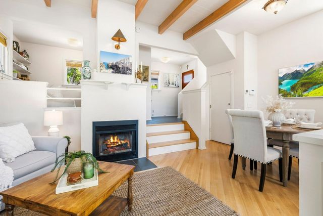 5492 Silver Birch Lane, Soquel, CA 95073