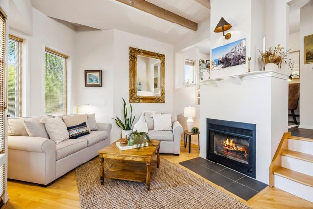 5492 Silver Birch Lane, Soquel, CA 95073