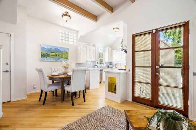 5492 Silver Birch Lane, Soquel, CA 95073