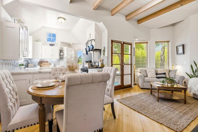 5492 Silver Birch Lane, Soquel, CA 95073