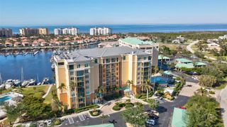 2090 MATECUMBE KEY ROAD 1207, Punta Gorda, FL 33955