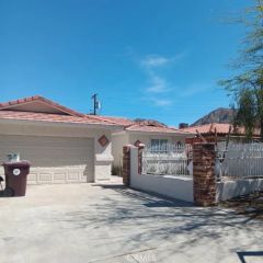52950 Avenida Rubio, La Quinta, CA 92253