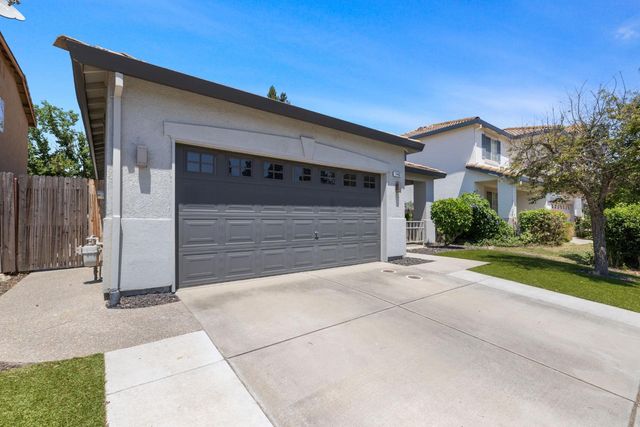 11462 Pyrites Way, Gold River, CA 95670