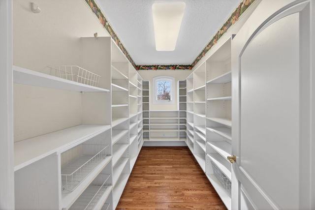 31 Markham Ter, Crossville, TN 38558