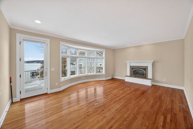 31 Markham Ter, Crossville, TN 38558